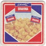 Brahma BR 097